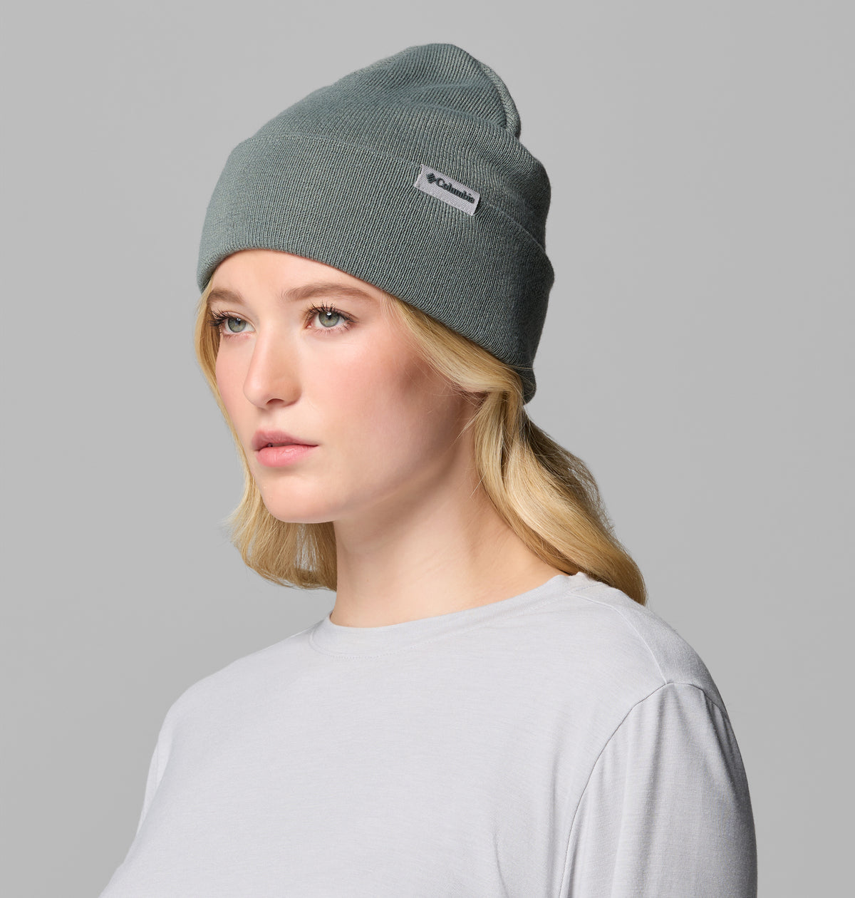 Itsakeeper Unisex Bere