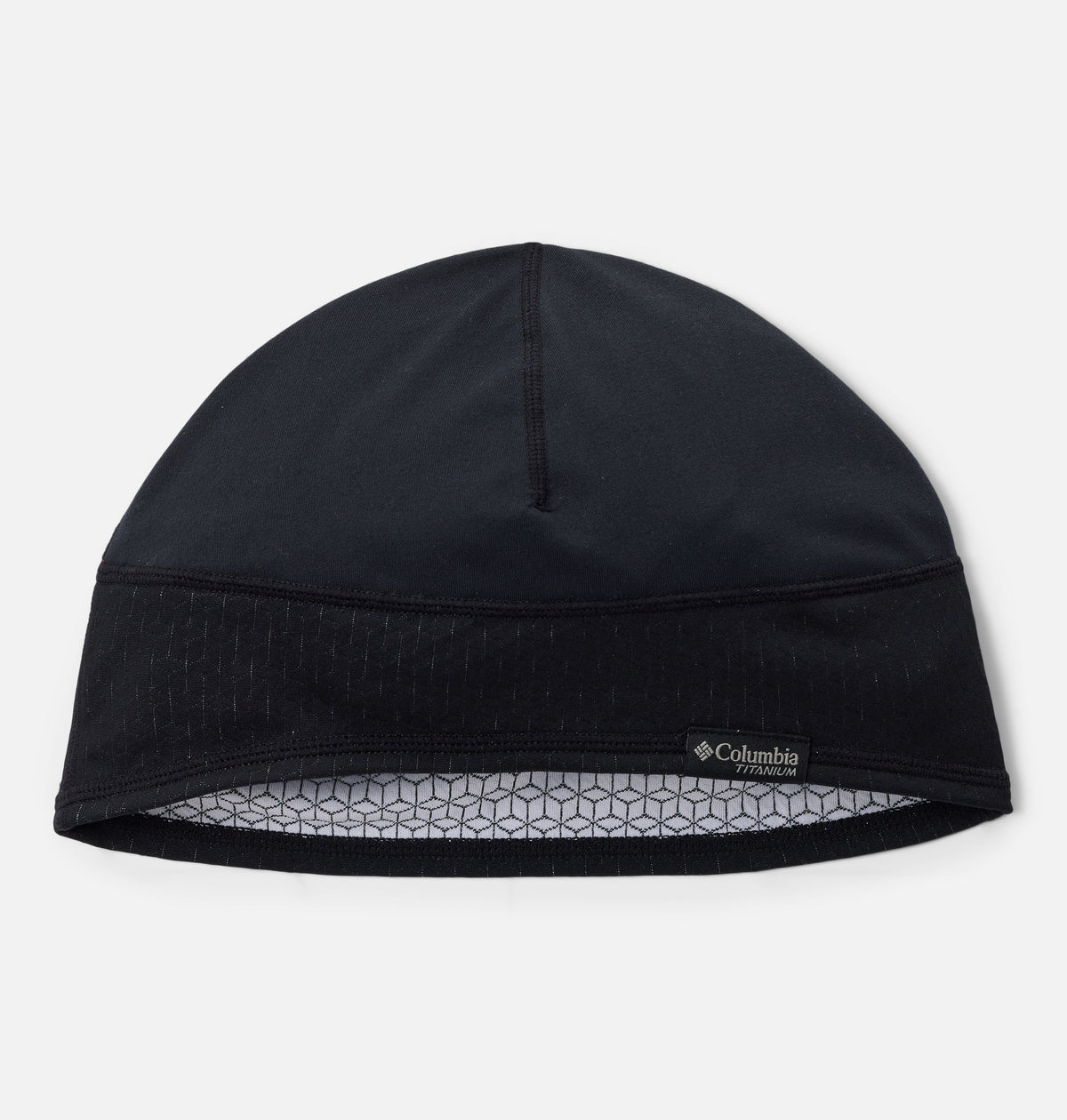 Titanium Performance Unisex Bere
