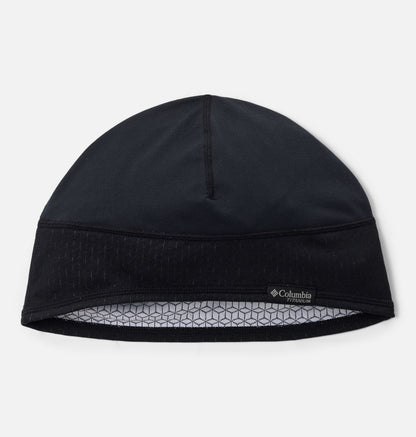 Titanium Performance Unisex Bere