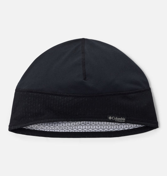 Titanium Performance Unisex Bere