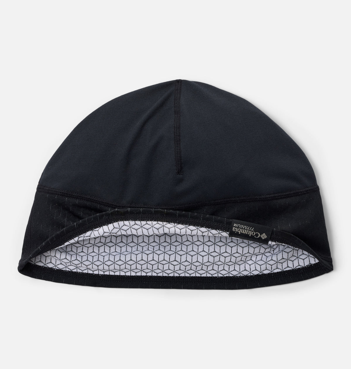 Titanium Performance Unisex Bere