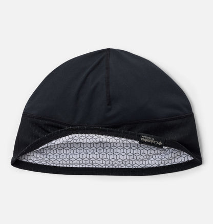 Titanium Performance Unisex Bere
