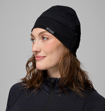 Titanium Performance Unisex Bere