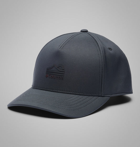 Thermal 110 Snapback Unisex Şapka
