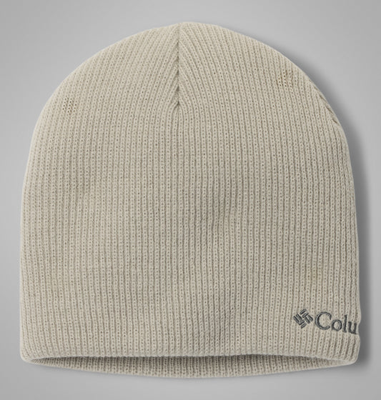 Whirlibird Watch Cap Unisex Bere