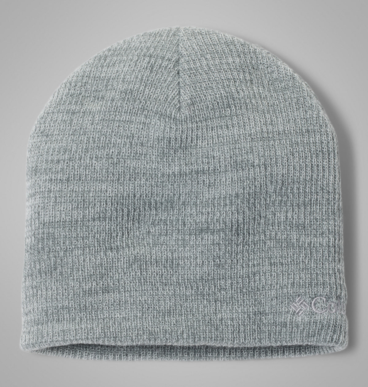 Whirlibird Watch Cap Unisex Bere