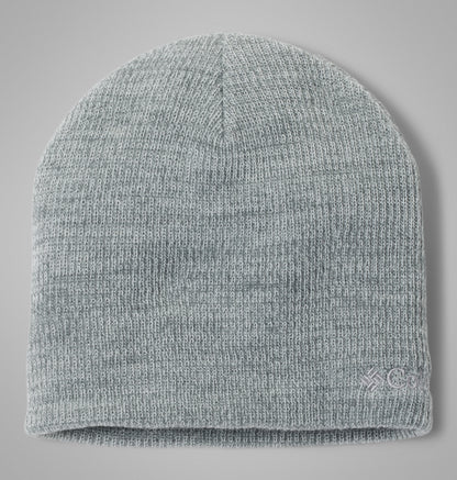 Whirlibird Watch Cap Unisex Bere