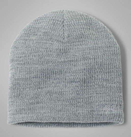 Whirlibird Watch Cap Unisex Bere