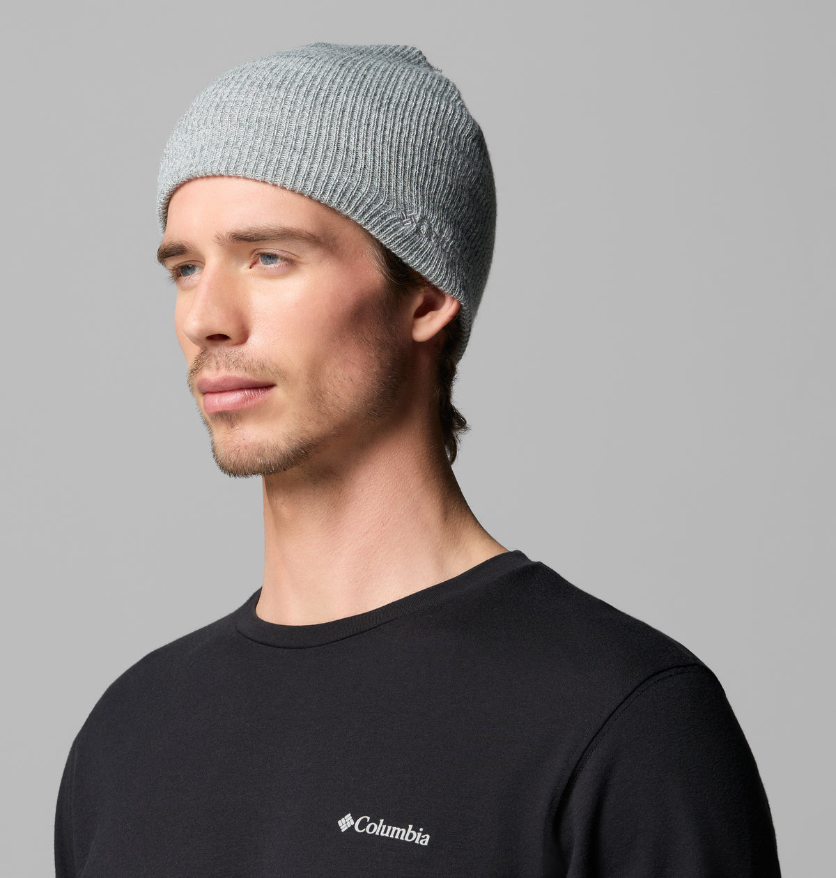 Whirlibird Watch Cap Unisex Bere