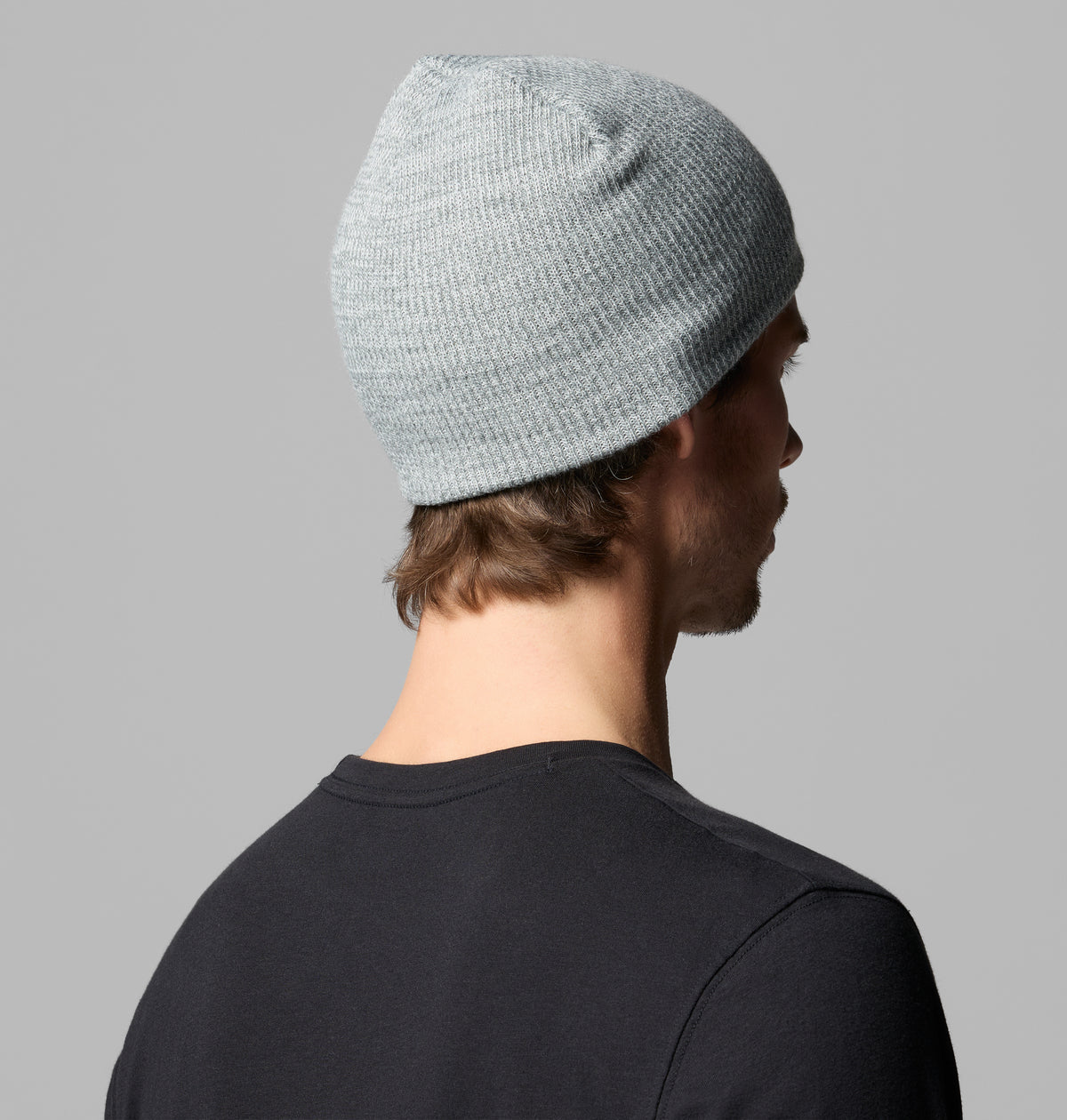 Whirlibird Watch Cap Unisex Bere