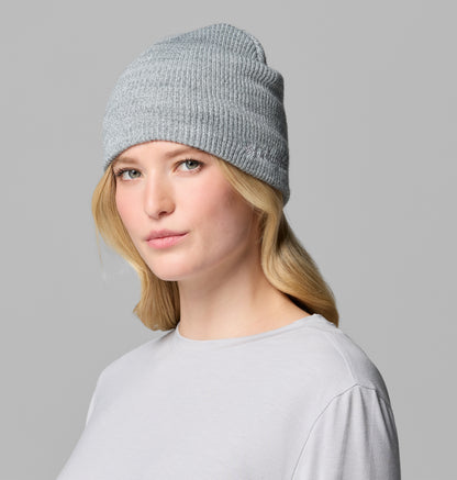 Whirlibird Watch Cap Unisex Bere