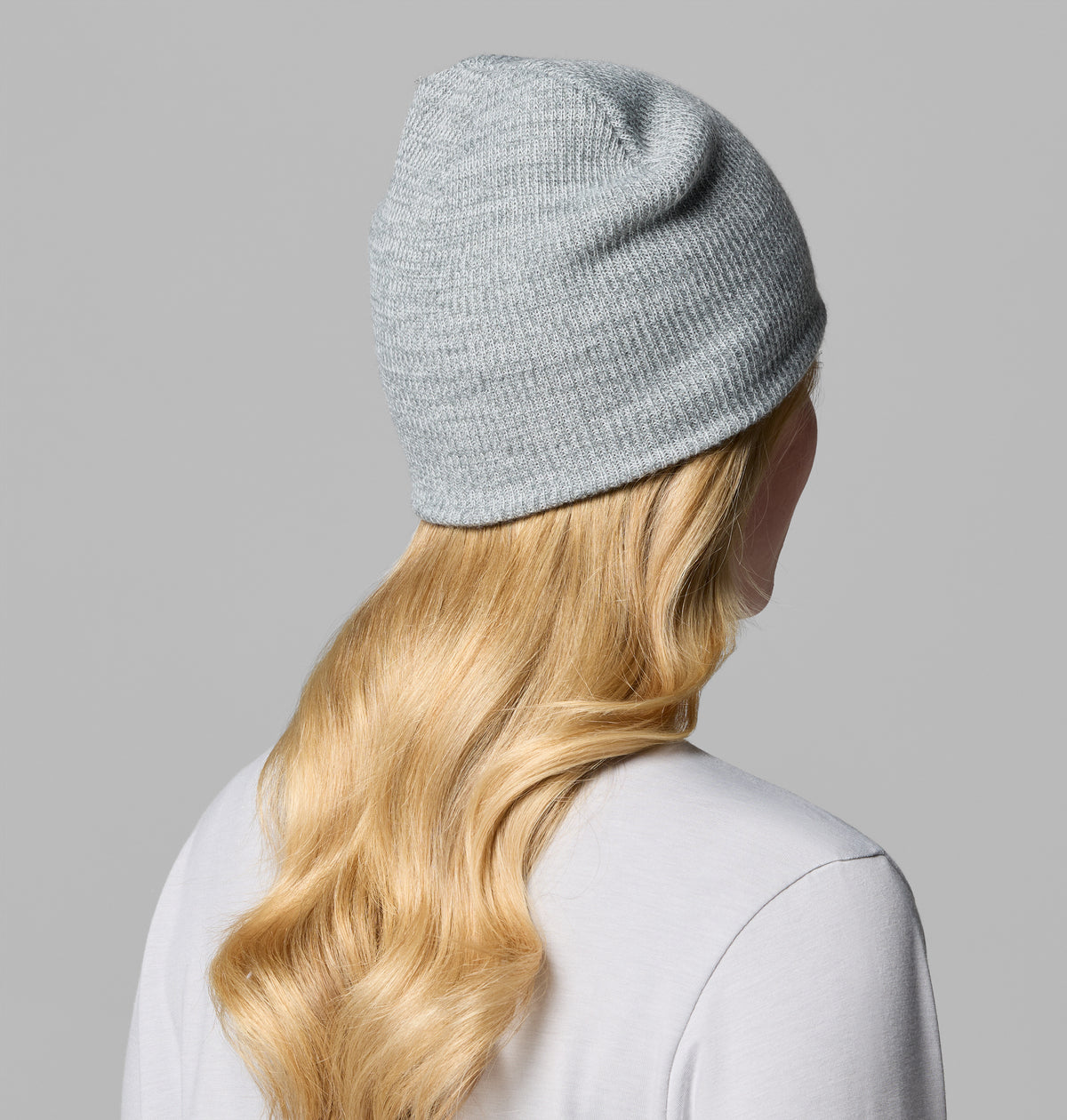 Whirlibird Watch Cap Unisex Bere