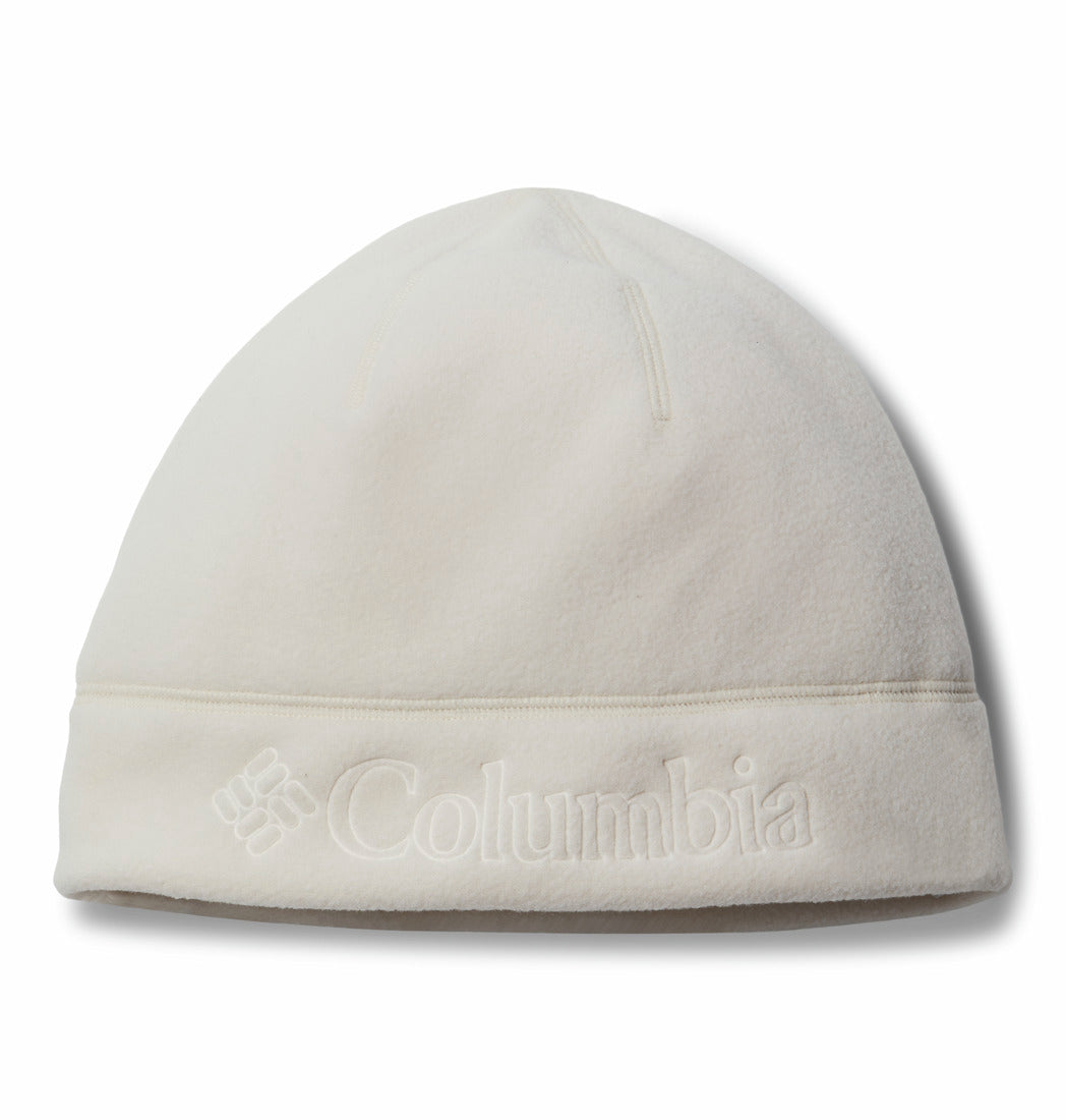 Fast Trek Ii Unisex Bere