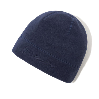 Fast Trek Ii Unisex Bere