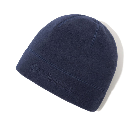 Fast Trek Ii Unisex Bere