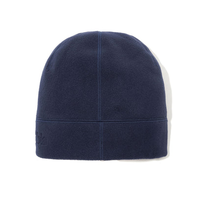Fast Trek Ii Unisex Bere