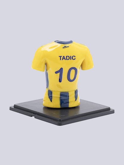 Fenerbahçe Tadic Futbolcu Büst