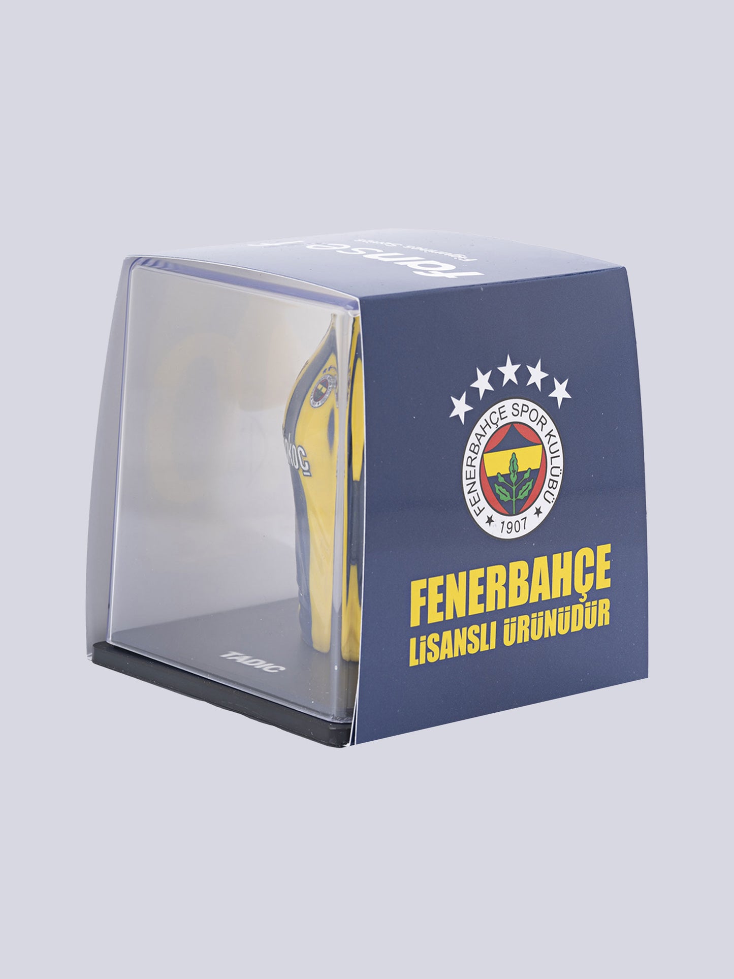 Fenerbahçe Tadic Futbolcu Büst
