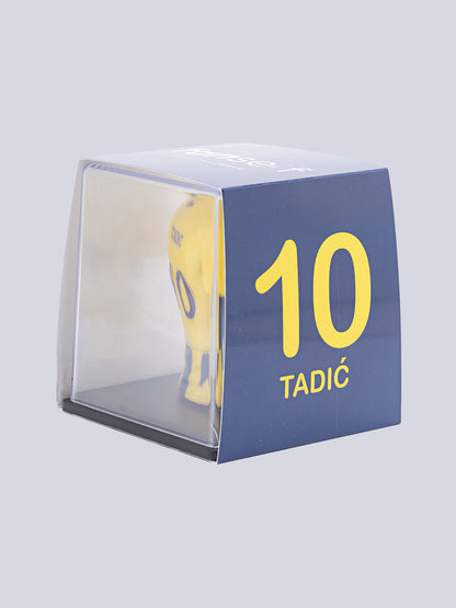 Fenerbahçe Tadic Futbolcu Büst