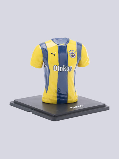 Fenerbahçe Tadic Futbolcu Büst