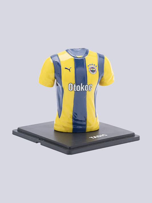 Fenerbahçe Tadic Futbolcu Büst