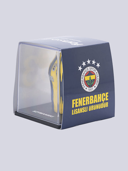 Fenerbahçe Szymanski Futbolcu Büst