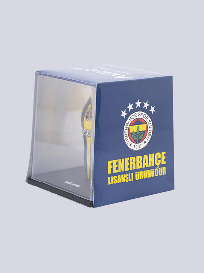 Fenerbahçe Osayi Samuel Futbolcu Büst