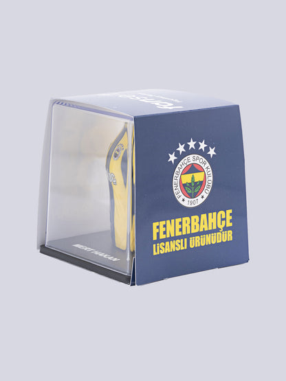Fenerbahçe Mert Hakan Yandaş Futbolcu Büst