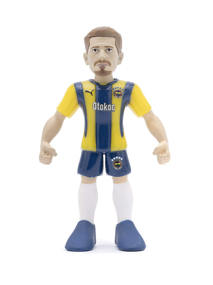 Fenerbahçe Mert Hakan Yandaş Futbolcu Figürü