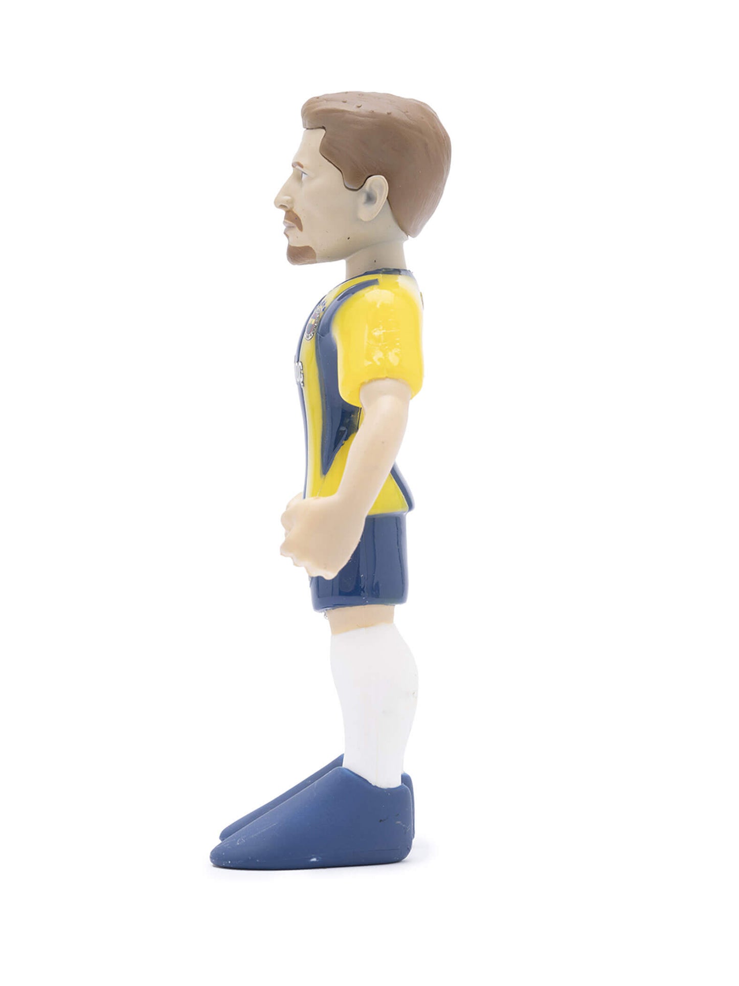 Fenerbahçe Mert Hakan Yandaş Futbolcu Figürü