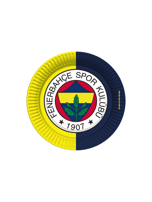 Fenerbahçe Tabak