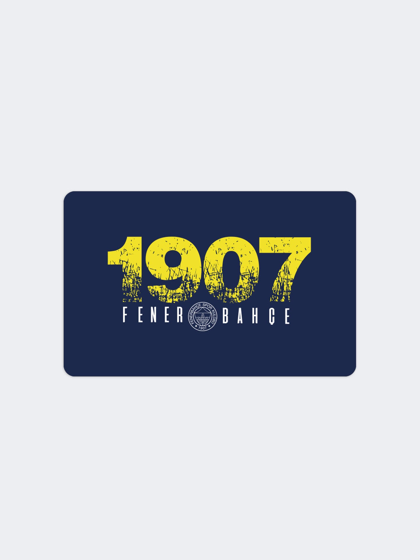 Fb Dijital Kartvizit Nfc Qr Teknoloji
