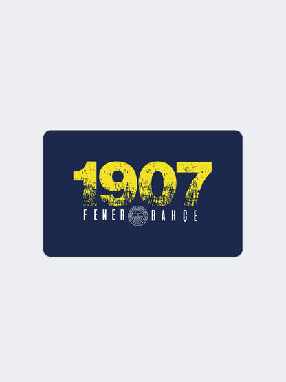 Fb Dijital Kartvizit Nfc Qr Teknoloji