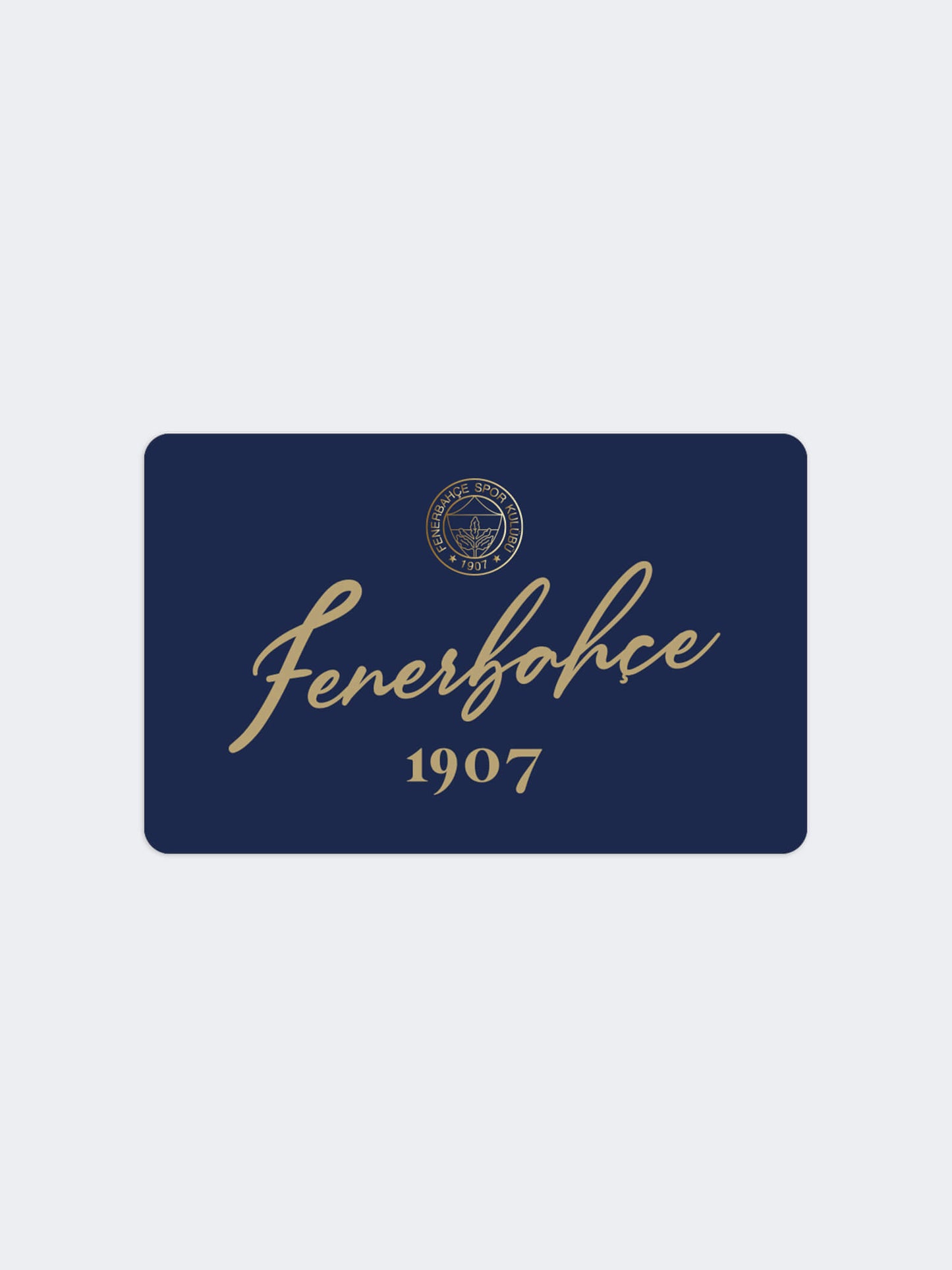 Fb Dijital Kartvizit Nfc Qr Teknoloji
