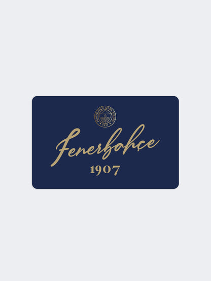 Fb Dijital Kartvizit Nfc Qr Teknoloji