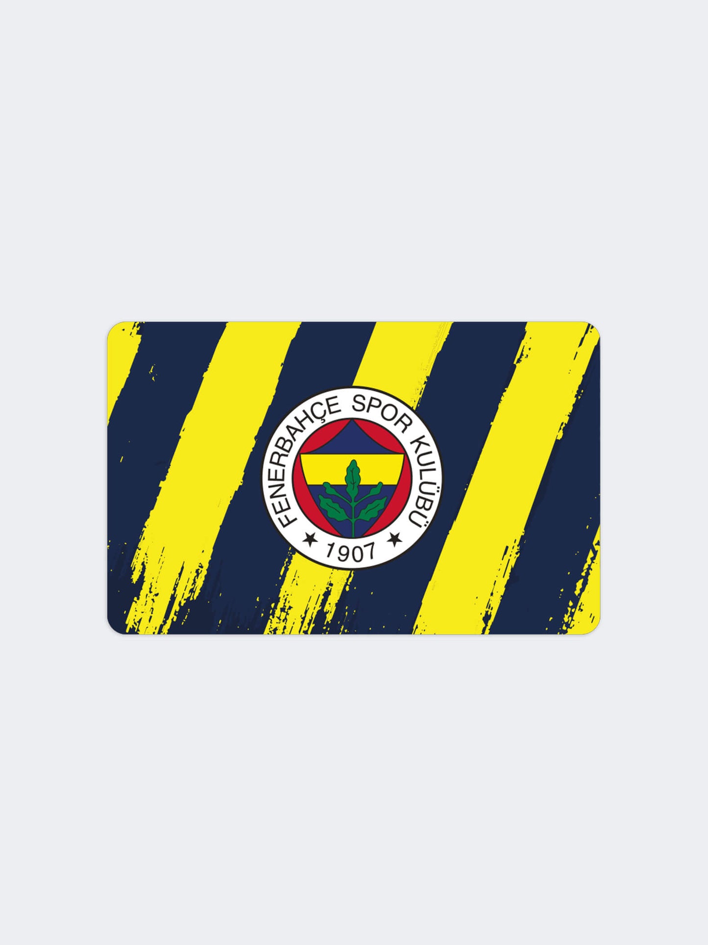 Fb Dijital Kartvizit Ikili  Nfc Qr