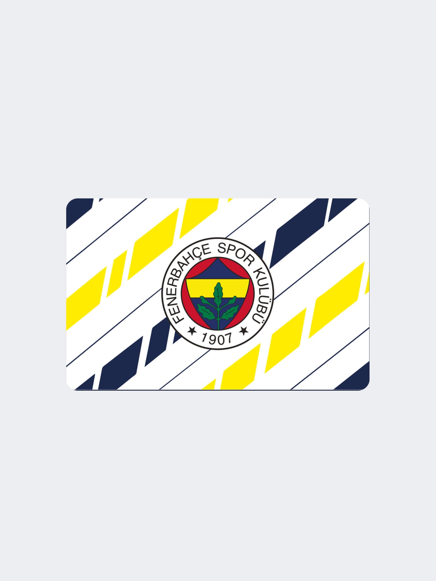 Fb Üçlü Dijital Kartvizit Paket Nfc Qr
