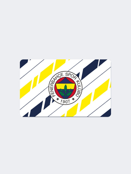 Fb Üçlü Dijital Kartvizit Paket Nfc Qr