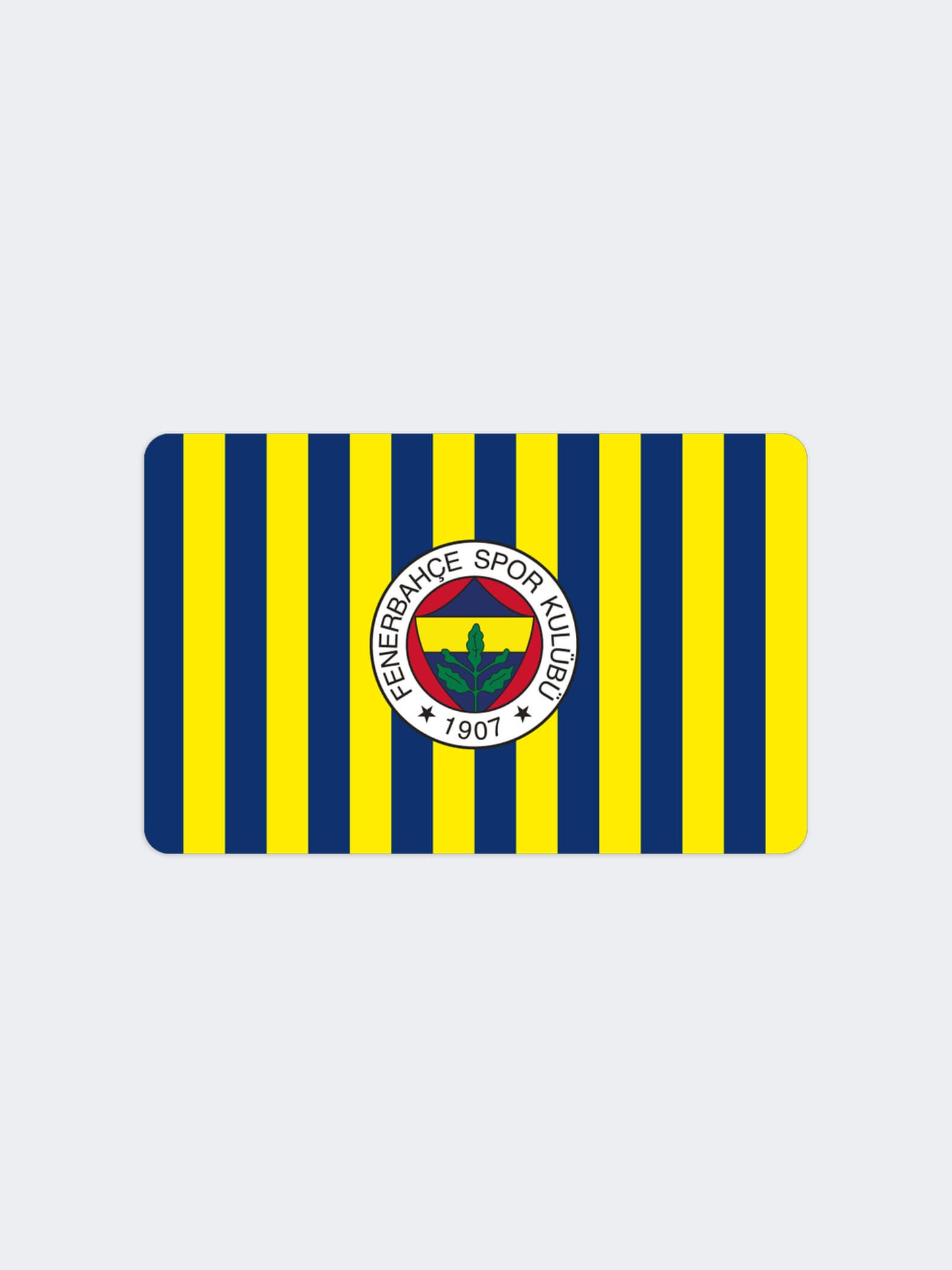 Fb Üçlü Dijital Kartvizit Paket Nfc Qr
