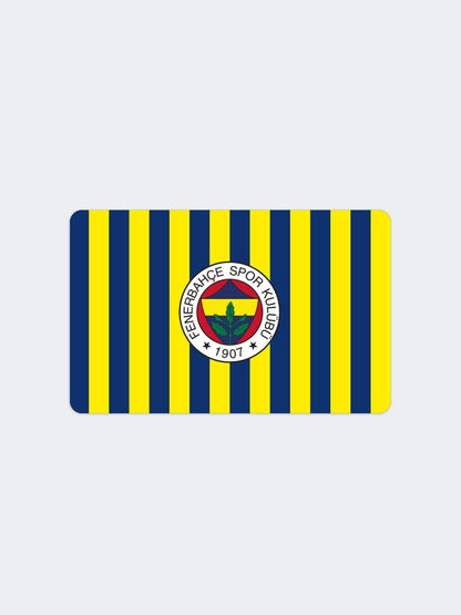Fb Üçlü Dijital Kartvizit Paket Nfc Qr