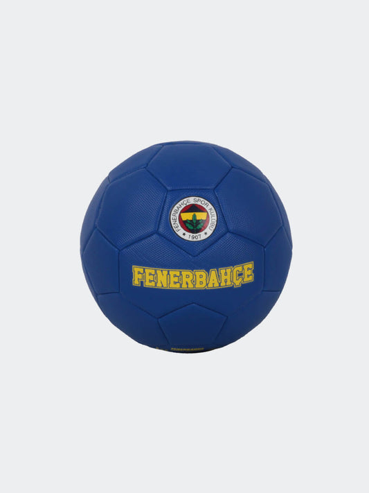 Fenerbahçe Premium Futbol Topu No:5