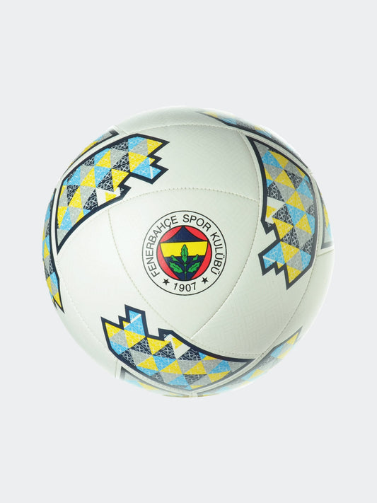 Fenerbahçe Newforce Futbol Topu No:2