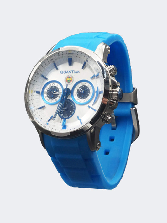 Fenerbahçe Quantum Kol Saati -9