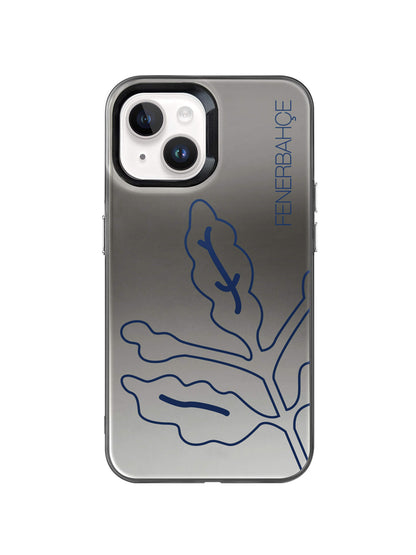 Fenerbahçe Palamut Premium Iphone Telefon Kılıfı