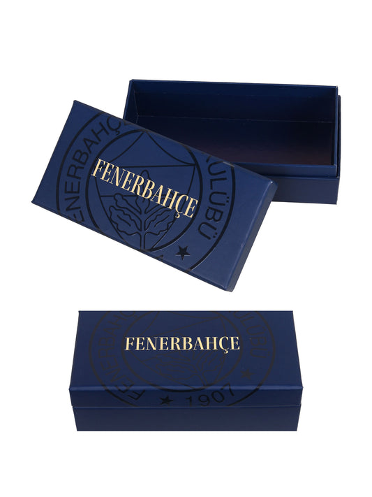 Fenerbahçe Kravat Kutusu