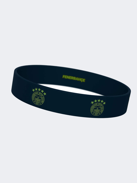 Fenerbahçe Yetişkin Tek Bileklik