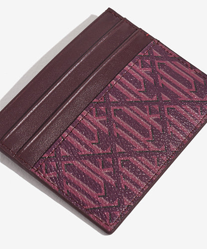 Monogram Kartvizitlik