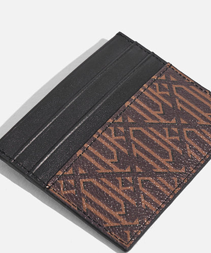 Monogram Kartvizitlik