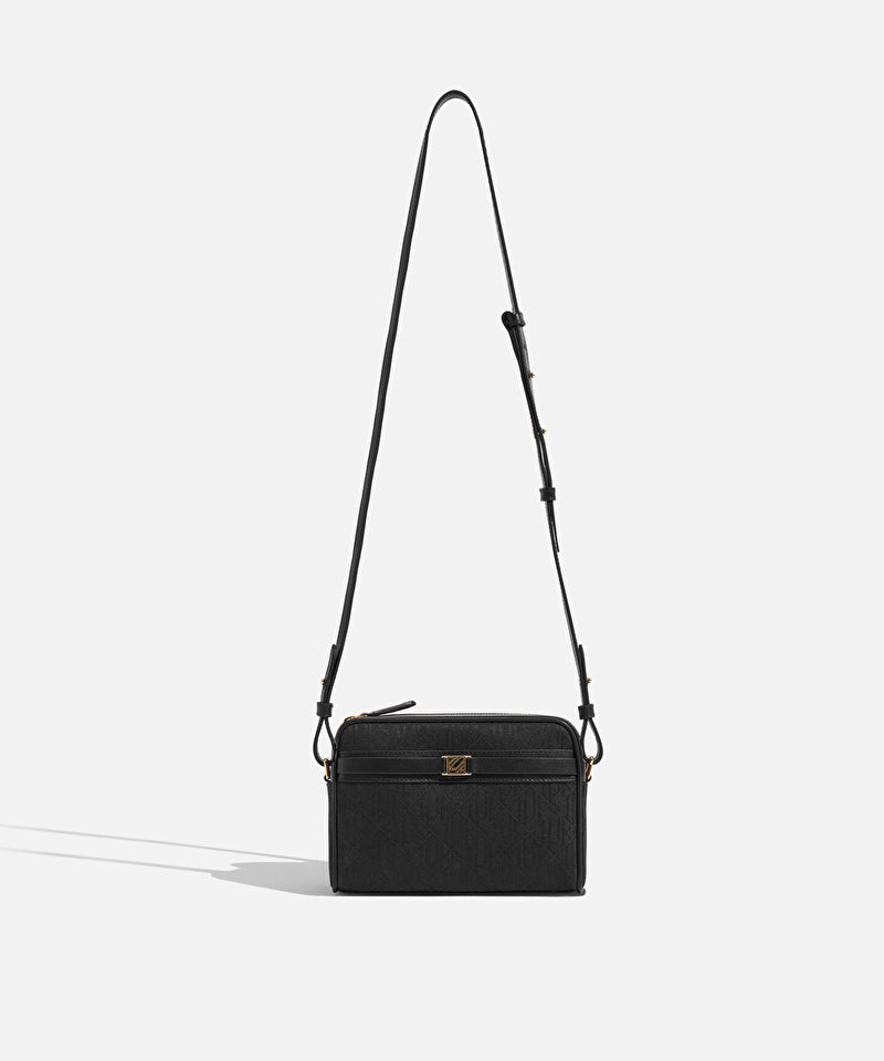 Arden Çapraz Askılı Çanta