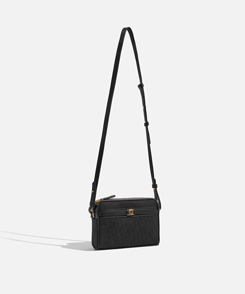 Arden Çapraz Askılı Çanta